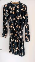 Blumenkleid von Pieces Niedersachsen - Tarmstedt Vorschau