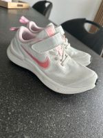 Schuhe Nike Baden-Württemberg - Zell Vorschau