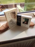 Paulo Coelho: Bücher und Hörbuch Niedersachsen - Scharnebeck Vorschau