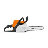 STIHL BENZIN-KETTENSÄGE MS 162 - 30 CM - PMM3 Niedersachsen - Oldenburg Vorschau