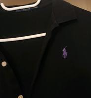 Ralph Lauren Kleid. Gr. M Hamburg - Altona Vorschau