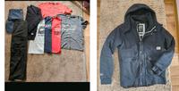 Jack and Jones Bekleidungspaket Gr. XL Berlin - Lichtenberg Vorschau