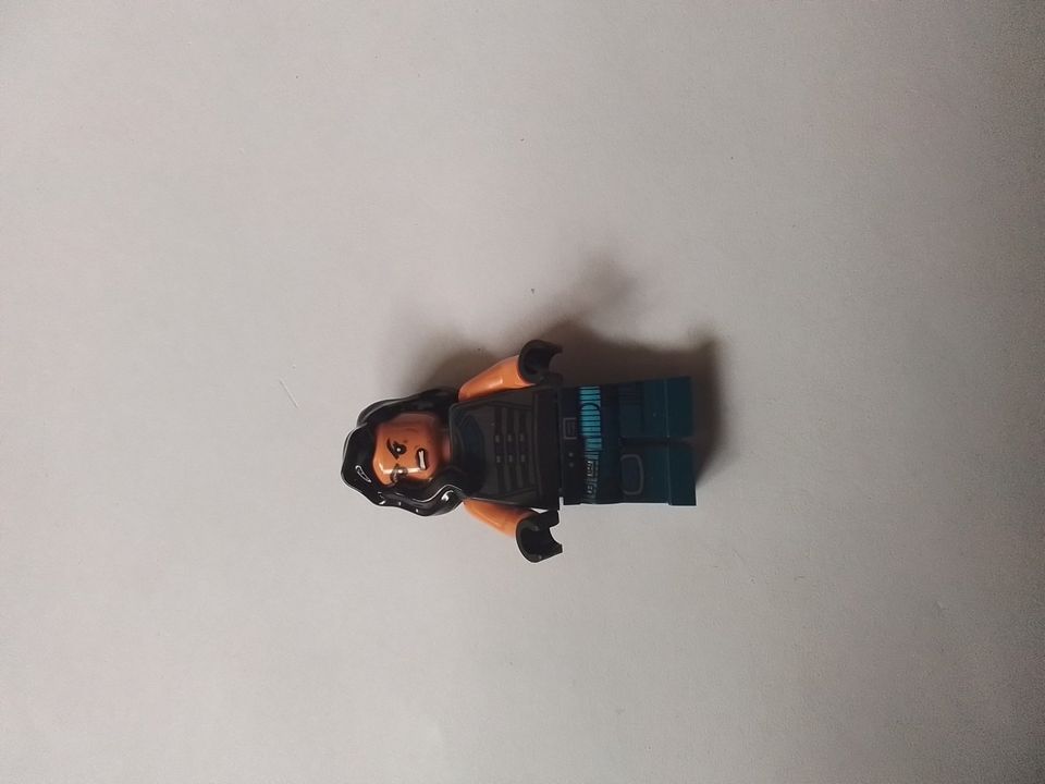 Originale Lego star wars figuren. Pro Stück 15 Euro in Osnabrück