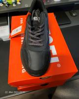 Diesel Sportschuhe  Große  40 Kiel - Holtenau Vorschau