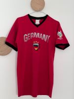 FIFA Fanshirt - WM 2006 Sommermärchen / unisex - Gr. M Rheinland-Pfalz - Nierstein Vorschau