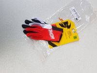 Neue Kinder Motocross Handschuhe THOR Hamburg-Mitte - Hamburg Neustadt Vorschau