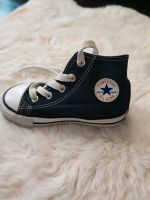 Converse All Star Kinder Nordrhein-Westfalen - Ibbenbüren Vorschau