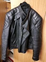 Damen Motorradlederjacke Hessen - Nidderau Vorschau