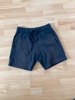 Jogging Shorts Bayern - Augsburg Vorschau