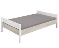 Neues Bett 90x200 (Paidi, Kira) Hessen - Idstein Vorschau