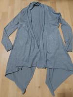 Zara Strickjacke . Nordrhein-Westfalen - Ochtrup Vorschau