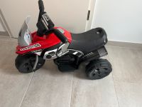 Kinder Motorrad Jamara Ride-on E-trike unbenutzt!! Köln - Köln Brück Vorschau