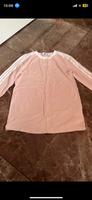 Adidas sweater Hessen - Erbach Vorschau