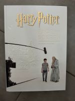 Harry Potter Page to Screen Neu englisch Schleswig-Holstein - Neumünster Vorschau