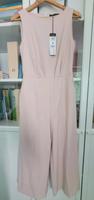 Jumpsuit Betty Barcley, Gr. 36, neu Nordrhein-Westfalen - Herten Vorschau