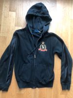 Hoody Jacke Kapuzenjacke Polo Ralph Lauren Hessen - Wiesbaden Vorschau