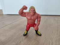 WWF WWE Simba Wentoys Hasbro Earl of the power Bayern - Steinach b. Straubing Vorschau