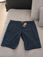 Camp David Bermuda Hose XXXL NEU blau 3XL Köln - Bocklemünd/Mengenich Vorschau