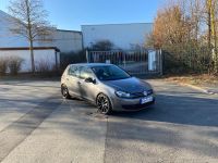 Golf 6 1.4 TSI Limousine Hessen - Kassel Vorschau