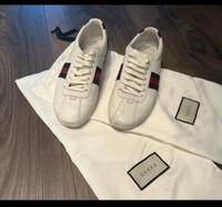 Gucci Schuhe Baden-Württemberg - Mannheim Vorschau