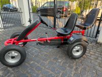 Go Kart 2 Sitzer Nordrhein-Westfalen - Geseke Vorschau