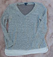 Pullover Tom Tailor Gr.L Nordrhein-Westfalen - Linnich Vorschau