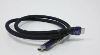 AUDIOQUEST THUNDERBIRD EARC HDMI Kabel 1,0m Baden-Württemberg - Pforzheim Vorschau