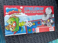 Spiel Super Zings, Brettspiel Nordrhein-Westfalen - Bornheim Vorschau