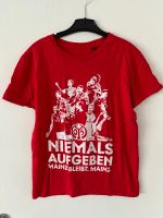 Mainz 05 Shirt Gr. XS Saarland - Völklingen Vorschau