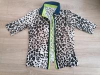Marccain Marc Cain Bluse N3 /M Top Zustand!!! Bayern - Pocking Vorschau