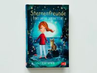 Reserviert „Sternenfreunde -Leonie und das zauberhafte Café“ JB9 Rheinland-Pfalz - Carlsberg Vorschau