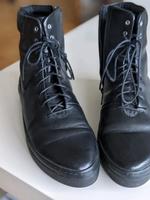 Vagabond Lederboots Aachen - Aachen-Mitte Vorschau