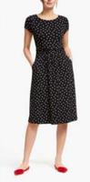 von BODEN Kleid Tunika Amelie dots UK 12 (Gr. 38 40) Bayern - Freising Vorschau