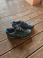 Schuhe Gr41 Thüringen - Ronneburg Vorschau