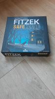 SAFEHOUSE - Spiel von Sebastian Fitzek Bremen - Neustadt Vorschau