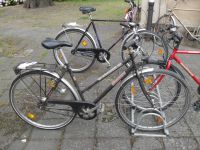 Fahrrad 28 Zoll Kästle Sachsen - Radebeul Vorschau