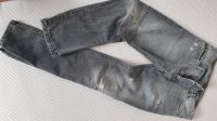 Jeans von Diesel Hessen - Kirchhain Vorschau