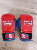 Paffen Sport Kinder Boxhandschuhe 6oz Nordrhein-Westfalen - Paderborn Vorschau