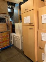 Küchen Hochschrank Küchenschrank Sonderöffnung 4.5 11-14 Uhr Essen - Essen-Kray Vorschau