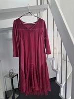 Abendkleid von Biba in Gr.L Hamburg - Harburg Vorschau