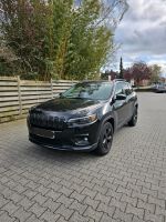 Jeep Cherekee Nordrhein-Westfalen - Moers Vorschau