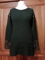 Toller Pullover, Sweater House - braun - Gr. 40 Baden-Württemberg - Isny im Allgäu Vorschau