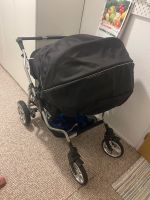 Zwillinge Kinderwagen Berlin - Marzahn Vorschau