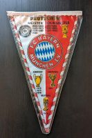 FC Bayern München Wimpel Bayern - Laufen Vorschau