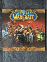 World Of Warcraft Kalender 2016 Sachsen - Gornsdorf Vorschau