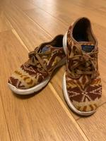 Vans sneaker Pankow - Prenzlauer Berg Vorschau