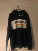 Polaroid Hoodie Neu Nordrhein-Westfalen - Marl Vorschau