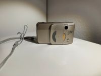 Nikon Lite Touch Zoom 70W AF Kamera Östliche Vorstadt - Peterswerder Vorschau