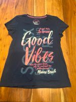 Soccs Shirt Summer „Good Vibes“ Bremen - Vegesack Vorschau