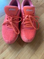 Laufschuhe von ASICS Köln - Köln Klettenberg Vorschau